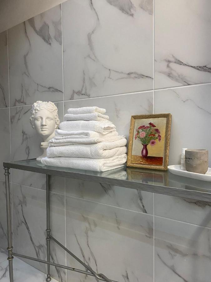 Malpensa Casa Gallery Vergiate Esterno foto